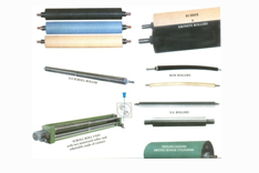 Boiler Spares, Boiler Parts, Burner Spares, Fuel Pump, Fuel Filter, Elctric Heater, Photocell