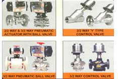 Boiler Spares, Boiler Parts, Burner Spares, Fuel Pump, Fuel Filter, Elctric Heater, Photocell
