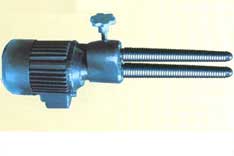 Boiler Spares, Boiler Parts, Burner Spares, Fuel Pump, Fuel Filter, Elctric Heater, Photocell