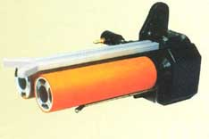 Boiler Spares, Boiler Parts, Burner Spares, Fuel Pump, Fuel Filter, Elctric Heater, Photocell