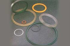 Boiler Spares, Boiler Parts, Burner Spares, Fuel Pump, Fuel Filter, Elctric Heater, Photocell