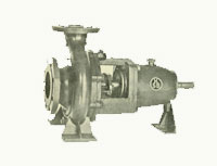 Filter, Filter suppliers, Filter exporters, Filter manufacturers, Filter stockist and Manufacturers from Mumbai India