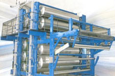 Boiler Spares, Boiler Parts, Burner Spares, Fuel Pump, Fuel Filter, Elctric Heater, Photocell