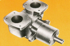 Boiler Spares, Boiler Parts, Burner Spares, Fuel Pump, Fuel Filter, Elctric Heater, Photocell