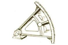 Boiler Spares, Boiler Parts, Burner Spares, Fuel Pump, Fuel Filter, Elctric Heater, Photocell