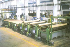 Boiler Spares, Boiler Parts, Burner Spares, Fuel Pump, Fuel Filter, Elctric Heater, Photocell