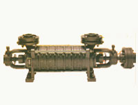 Boiler Spares, Boiler Parts, Burner Spares, Fuel Pump, Fuel Filter, Elctric Heater, Photocell
