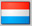 Web Design Company Dutch