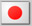 Web Design Company Japan