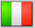 Web Design Company Italian
