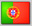 Web Design Company portuguese