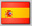 Web Design Company Spainish