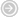 Web design Mumbai