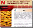 web design navi Mumbai, web designing company navi Mumbai, web designs company navi Mumbai, website design navi Mumbai, website designing company navi Mumbai, website development company navi Mumbai