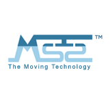 Web design Mumbai