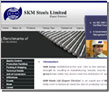 web design navi Mumbai, web designing company navi Mumbai, web designs company navi Mumbai, website design navi Mumbai, website designing company navi Mumbai, website development company navi Mumbai